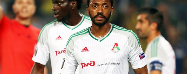 Fernandes dev teklifi açıkladı!