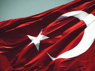 ABD korktu engel oldu! 'Türkiye anlaşmayı yapamaz'