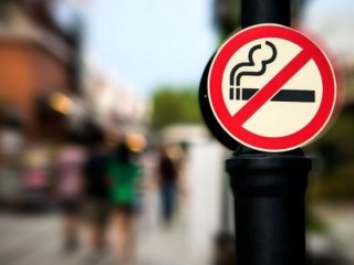 Sigarada ikinci dalga: Artık bu şekilde satılacak!