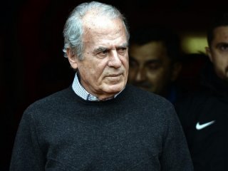 Şok gelişme! Denizli'nin 3 yıl hapsi istendi!