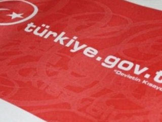 Hattını sorguladı neye uğradığını şaşırdı