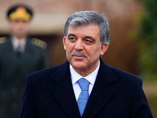 Abdullah Gül'den dikkat çeken 28 Şubat mesajı!