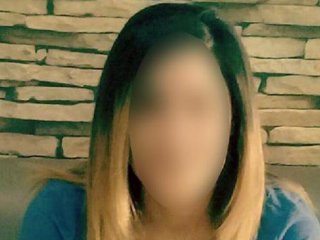 Devlet kurumunda iğrenç olay! Bakanlık devreye girdi