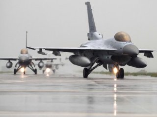 15 Temmuz'da havada İncirlik detayı