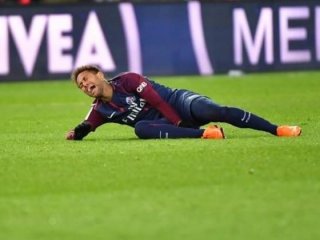 Neymar depremi! Kara haber açıklandı