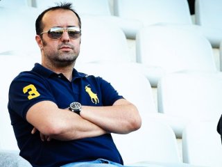 Şaşkınlığını gizleyemedi! Türkiye'de savaş var ama...