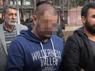 PKK dehşeti: Mahkeme, işkence, sürgün...