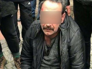 O öğretmen için karar çıktı! İşte ilk ifadesi