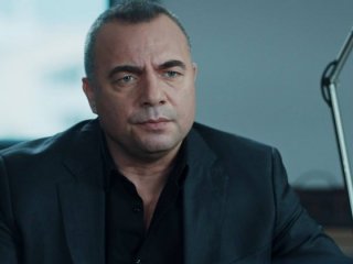 Oktay Kaynarca'ya 'kaçak su kullanma' cezası