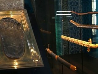 habervaktim