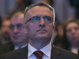 Şeker fabrikaları ile ilgili açıklama!