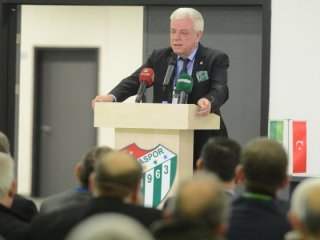 Sow itirafı: Büyük hata yaptık
