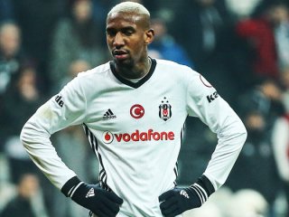 'Beni tehdit eden durum oldu, imza atmasaydım...'