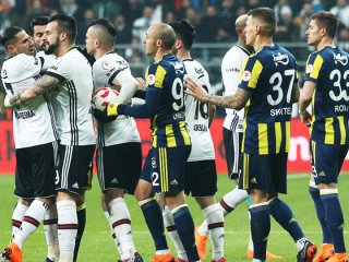 'Uyarlanmış bir senaryo izledik...'