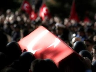 Afrin şehitlerinin kimlikleri belli oldu