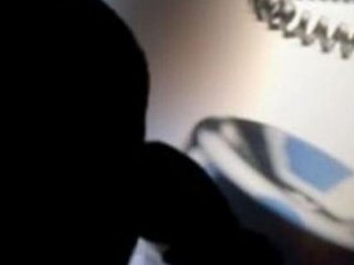 Kripto temizliği sürüyor! Şimdi de bu iz sürülüyor