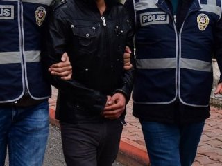 18 ilde düğmeye basıldı: Büyük operasyon!