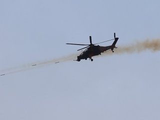 8 şehit verdiğimiz çatışmadan kahreden detay