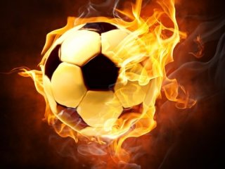 Soyunma odasında büyük olay! Caner Erkin...