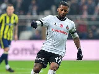 Lens için ağır sözler! "Bir cacık olmaz"