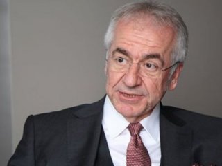 Flaş iddia! TÜSİAD Başkanı Erol Bilecik...