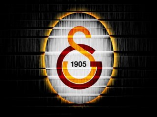 Galatasaray için kritik tarih!