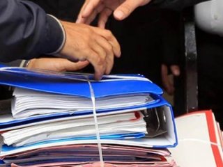OHAL Komisyonu 6 bin 400 başvuruda karar verdi!