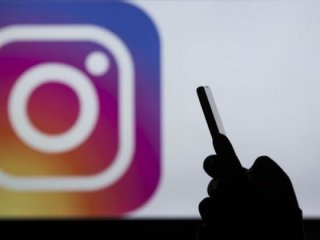Instagram'da yeni dönem: Sesli ve görüntülü arama!