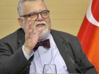 Fatih'ten sonra Kanuni'ye ağır hakaret etti!