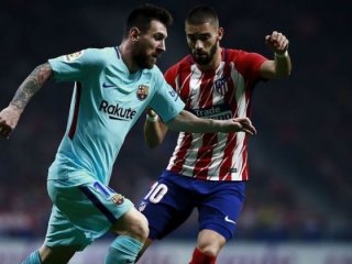 Avrupa futbolunda zorlu hafta!