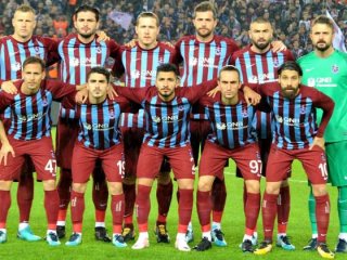 Çalımbay'dan neşter! Kadro değişiyor...