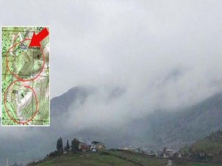 8 şehit verdiğimiz kalleş baskında bir detay daha ortaya çıktı!