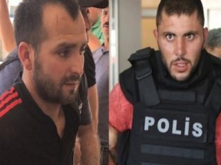 O cani için bir flaş karar daha!