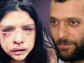 Ünlü mafya babasının cezası onandı