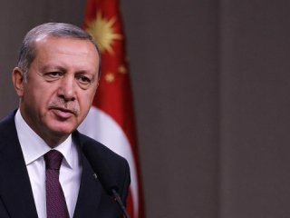 Erdoğan'dan S-400 resti! Ne dediysek o