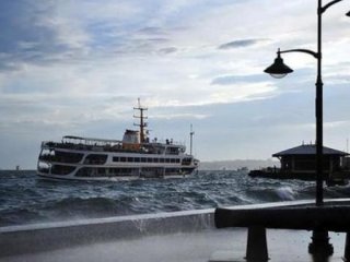 Meteoroloji'den kritik uyarı