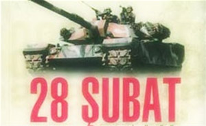 Bu ne tesadüf?
