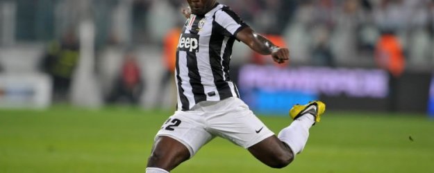 Kwadwo Asamoah imzayı attı iddiası