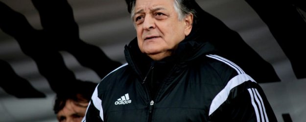 Yılmaz Vural'dan flaş karar! 'Tövbe bundan sonra'