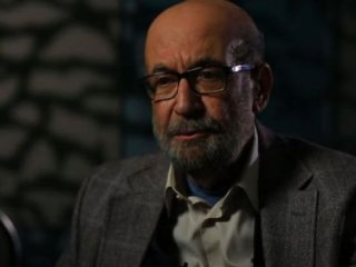 Usta sanatçıdan kötü haber!