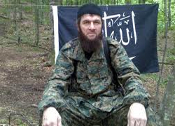 Putin'e suikast girişiminden yargılanacak
