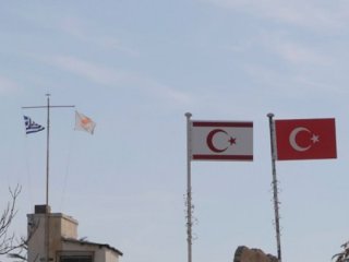 Rumlardan Türkiye isyanı!