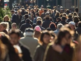 DEAŞ’ın sözde celladı Şanlıurfa’da yakalandı