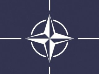 Nato'nun sözü yalan oldu