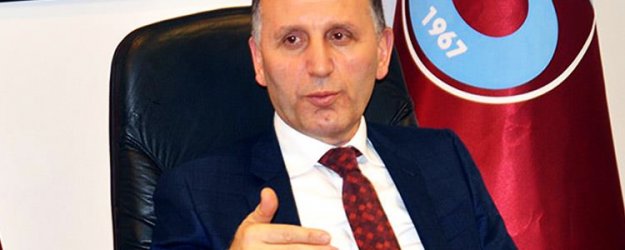Usta'dan istifa cevabı! "Bırakıp gitmek..."