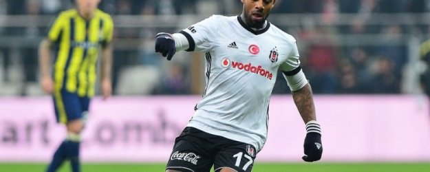 Beşiktaş'ta 78 milyonluk hüsran!