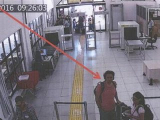 İşte FETÖ'nün "A takımı"ndaki Durnagöl'ün ifadesi