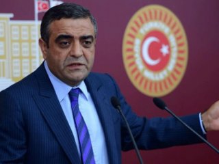 CHP sahip çıkmıştı! Tutuklandı..