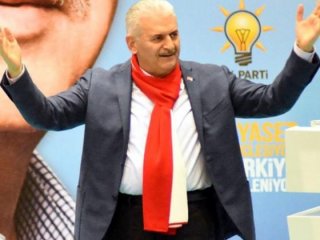 Başbakan Yıldırım'dan müjde! Hesaplara yatıyor