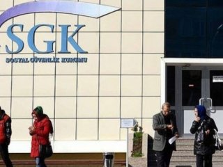 Çapraz kontrolle ortaya çıktı! Büyük vurgun